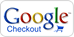 Google Checkout